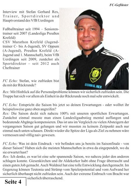 FC_Echo Ausgabe 14_2017