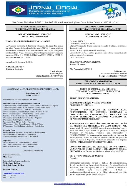 Águas Cuiabá abre 23 vagas de emprego com salários de até R$ 3.672