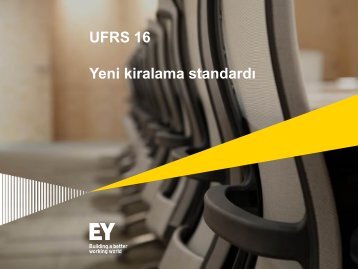 IFRS16 Breakfast Sunum_Final