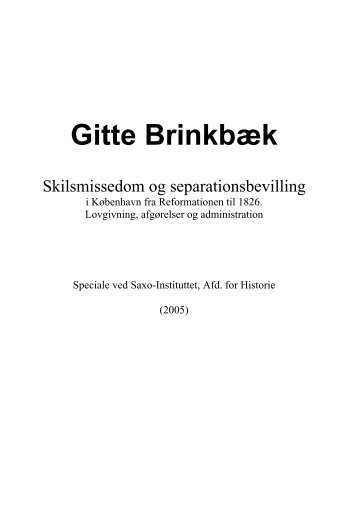 Gitte BrinkbÃ¦k-Skilsmissedom og separationsbevilling.pdf