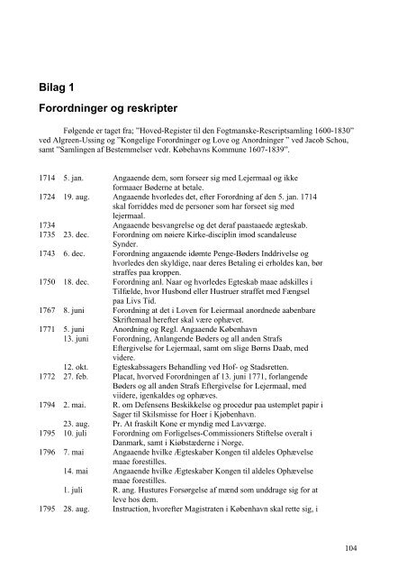 Gitte BrinkbÃ¦k-Skilsmissedom og separationsbevilling.pdf