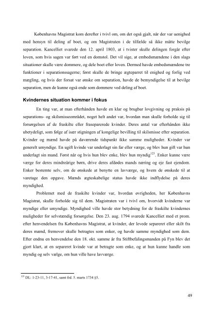 Gitte BrinkbÃ¦k-Skilsmissedom og separationsbevilling.pdf