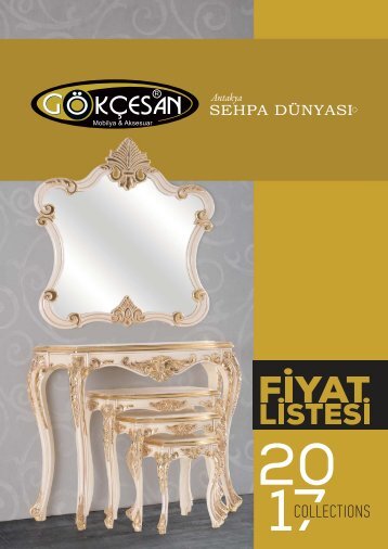 FİYATLİSTESİ-TL