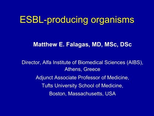 Ebsl Ebsl