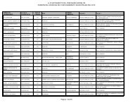 Licencias de Funcionamiento 2012 - H. Ayuntamiento de Jose Maria ...