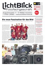 HAUSMESSEN-ZEITUNG_2017_Making-of_gross