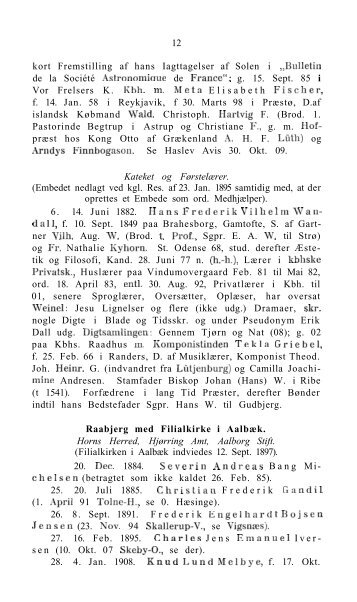 Grohshenning_2_R_text.pdf