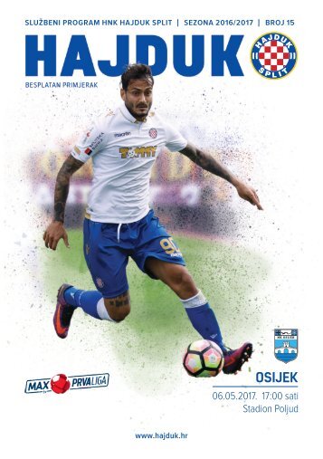 program-hajduk-osijek-06-05-2017