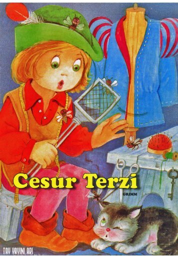 cesur_terzi