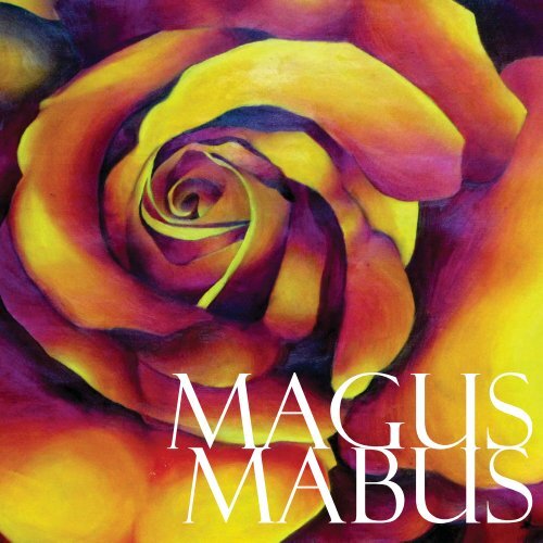 Acupuncture By Charlotte Reed Get a Free Blog