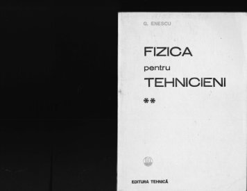 173828721-G-Enescu-Fizica-Pentru-Fizicieni-Vol-2