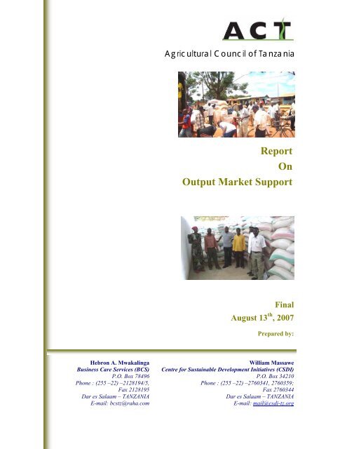 Download ukuaji drivers license Download ukuaji drivers license