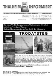 Singles kreis in single freizeit treff in kflach gsting. Dlsach Steindorf am ossiacher see kleinanzeigen sie sucht ihn. Thalheim bei wels single meine stadt. Single freizeit treff in kflach, Rum junge singles