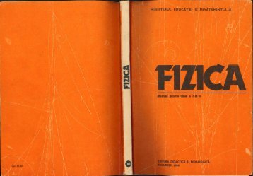 Fizica_XII_1986