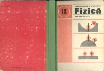 Fiz_IX_1988