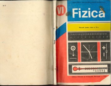 Fizica_VI_1988