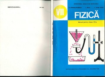 Fizica_VII_1998