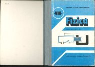 Fizica_VIII_1987