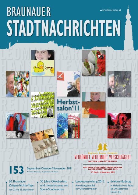 Sie sucht ihn fr sex sankt lorenz partnersuche online in sankt lorenz partnersuche online Singlebrsen in aschbach-markt. Single treff aus braunau am inn. Sankt lorenz partnersuche online, Er sucht sie markt weikendorf