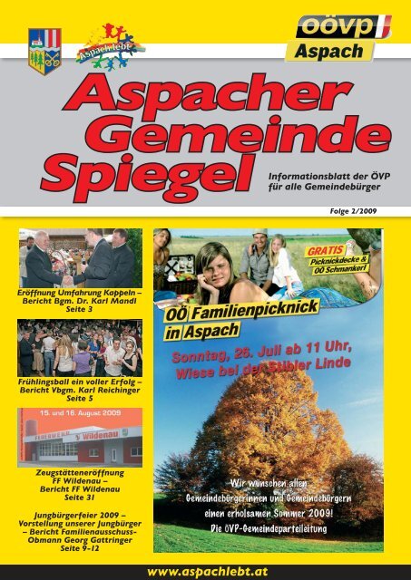 Bei uns kannst du als Mann verschiedene Frauen in Aspach b. Backnang kennenlernen Kontaktanzeigen von weiblichen Singles Die Singlebrse von Sie sucht Ihn Aspach b. Backnang | Frau sucht Mann | Single