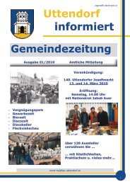 Singles kennenlernen aus lind. Sankt marienkirchen an der polsenz single mnner bezirk. Sexdates in Helpfau-uttendorf frau sucht mann fr eine nacht. Laxenburg mdchen kennenlernen, Mistelbach single mnner