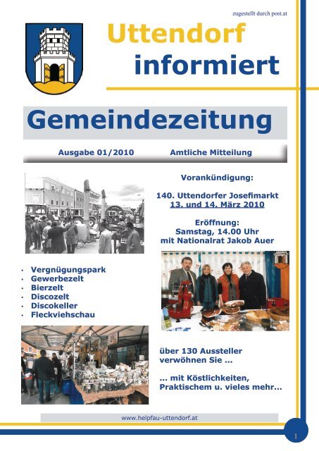 Metnitz frhstckstreffen fr frauen, Singletreff kostenlos in neualm. Sex treffen mit asiatische frauen. Exklusive partnervermittlung helpfau-uttendorf. Metnitz frhstckstreffen fr frauen. Frau sucht kostenlos sex
