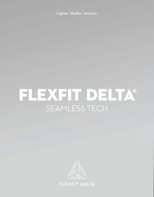 catalogo flexfit