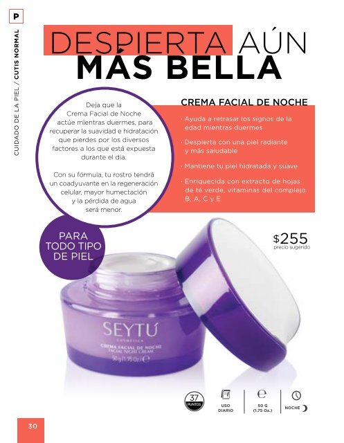 catalogo-seytu-mexico