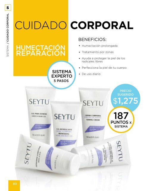 catalogo-seytu-mexico