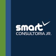 Portfolio 2016 Smart Consultoria