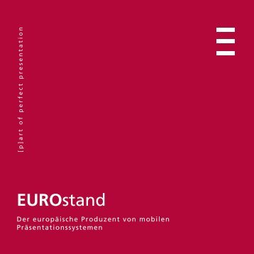 katalog-eurostand