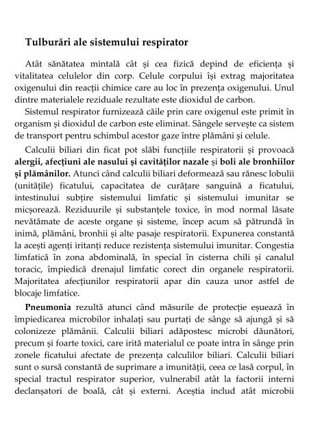 scapa-de-pietre-la-ficat-si-fie-andreas-moritz-150302093722-conversion-gate01