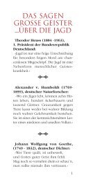 pdf-download - Verlag Das Brennglas