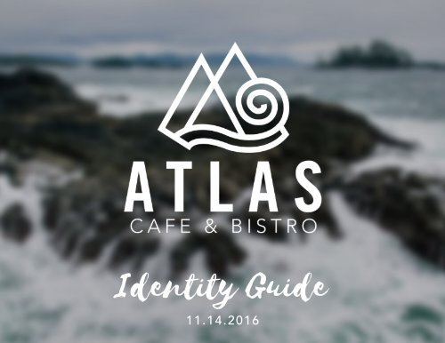 Atlas_IdentityGuide