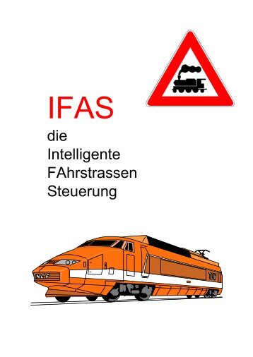 Das Fahrreglermodul FR64A - Christoph Mittermeier