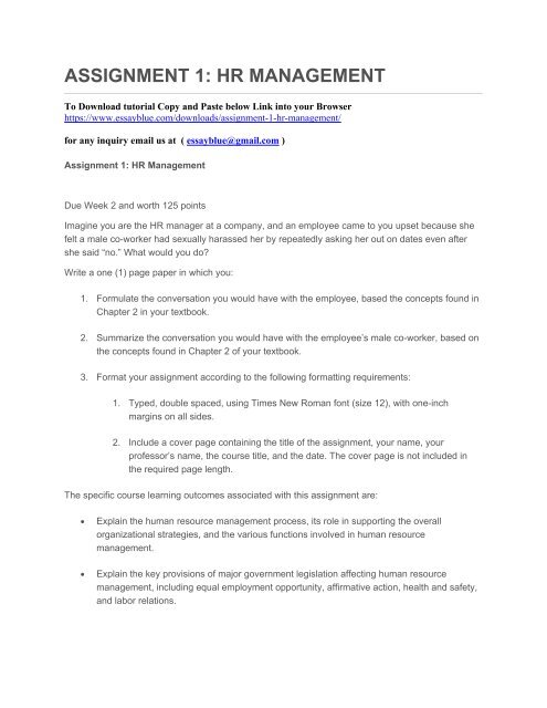 civics today textbook chapter 2 section 1 answers civics today textbook chapter 2 section 1 answers