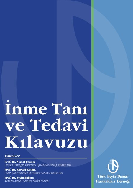 nme-Tanı-ve-Tedavi-Kılavuzu