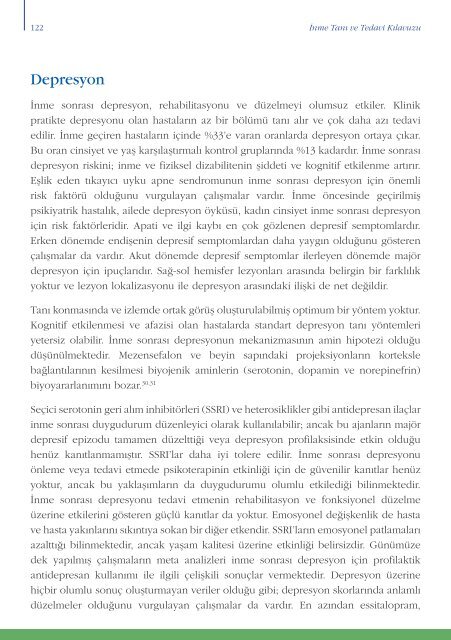 nme-Tanı-ve-Tedavi-Kılavuzu