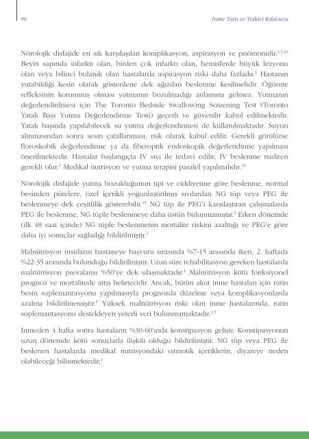 nme-Tanı-ve-Tedavi-Kılavuzu