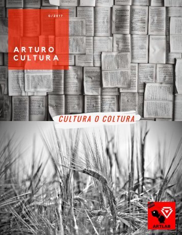 cultura o coltura_0_17