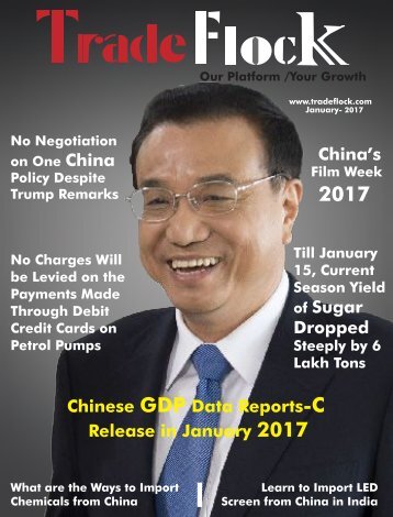 final magazine