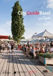 0-Basler Guide 2017-1