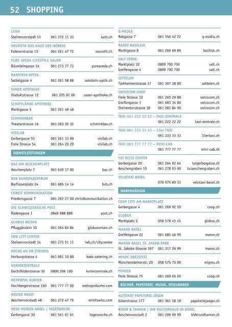 0-Basler Guide 2017-1