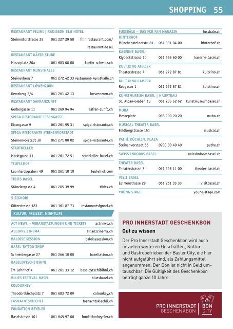 0-Basler Guide 2017-1