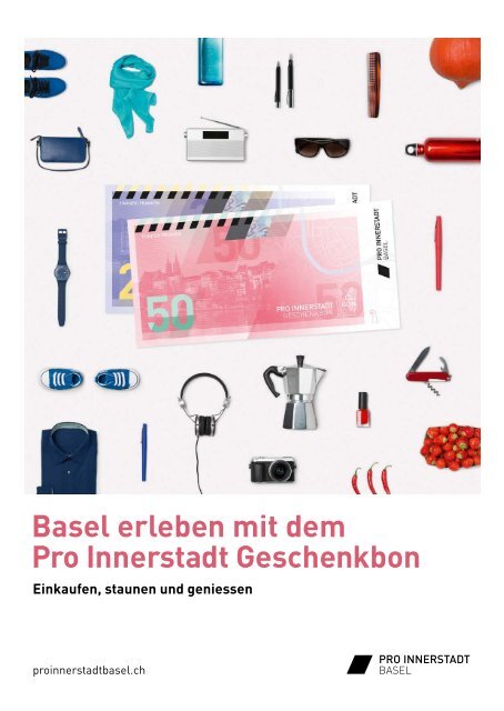 0-Basler Guide 2017-1