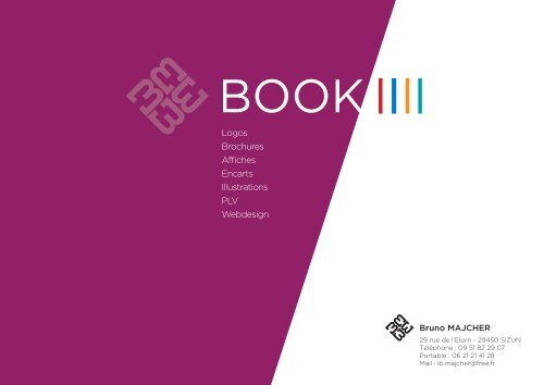 bookcv2016