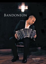 BANDONEON*2017flipb