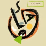 Programa - Activitats 2017