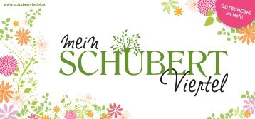 schubertviertel-gutscheinheft