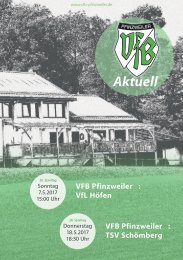 A10 - VfB_Aktuell 2016_17-www